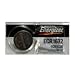 Energizer Lithium Watch Battery For CR1632