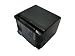 Rechargeable Canon BP-819 High Capacity Replacement Battery Pack Compatible for Hf Series (HF10, HF100 etc)