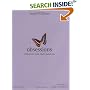 Obsessions: Collectors and Their Passions (Mitchell Beazley Interiors) (Mitchell Beazley Interiors)