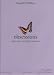 Obsessions: Collectors and Their Passions (Mitchell Beazley Interiors)