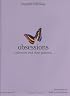 Obsessions: Collectors and Their Passions (Mitchell Beazley Interiors) (Mitchell Beazley Interiors)