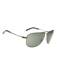 Spy OpticWilshire Sunglasses by SPY