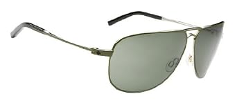 Click here to buy Spy OpticWilshire Sunglasses by SPY.