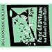 Das Cabaret ist mein Ruin - 2 CDs: CD1: Chansons, Conf�rencen und Texte von (und mit) Fritz Gr�nbaum. CD2: Feature �ber Fritz Gr�nbaum von Volker K�hn
