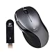 Logitech MX600 Laser Cordless USB-PS/2 Mouse