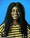 Search : F50506/1093 Rasta Dredlock Wig 50506