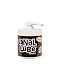 Anal Lube Natural 6 Oz Pump