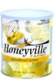 Powdered Butter - 2.25 Pound Can