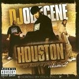 Houston We Have a Problem, Vol. 2