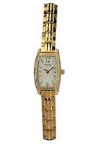 Accurist Ladies Watch LB1138P