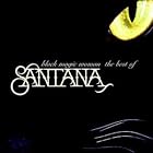 Black Magic Woman by  Santana 