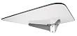 Vantage Point AXWG-01S Extra Shelf for AXWG-03S