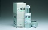Neocutis Bio-restorative Skin Cream with PSP 1 fl oz.