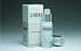 Neocutis Bio-restorative Skin Cream with PSP 1 fl oz.