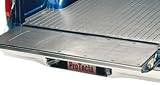 Ford Protecta