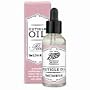 Boots Original Beauty Formula Cuticle Oil .4 fl oz (12 ml)