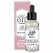 Boots Original Beauty Formula Cuticle Oil .4 fl oz (12 ml)