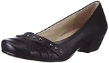 Produkt-Bild: Caprice 9-9-22301-28 Damen Pumps