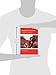 Changing the Course of AIDS: Peer Education in South Africa and Its Lessons for the Global Crisis (The Culture and Politics of Health Care Work)
