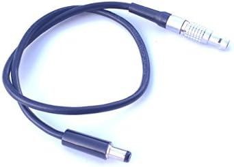 BMCC cable