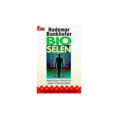 Bio- Selen. Nat�rlicher Schutz f�r unser Immunsystem.