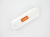 Huawei E173 Unlocked HSDPA 7.2Mbps GSM 3G USB Modem