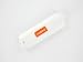 Huawei E173 Unlocked HSDPA 7.2Mbps GSM 3G USB Modem