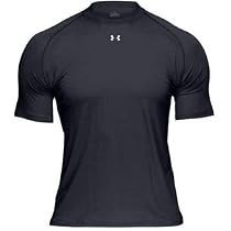 Men's Team UA Tech™ Shortsleeve T Tops by Under Armour