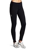 IMAGE OF Pearl Izumi Women's Amfib Cycling Tight