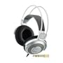 Panasonic RP-HT770 Hi-Fi Performance Monitor Headphones