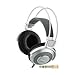 Panasonic RP-HT770 Hi-Fi Performance Monitor Headphones