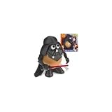  : Mr. Potato Head - Darth Tater