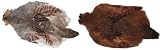 Hungarian Partridge Whole Skins Color: Natural