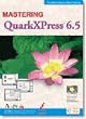 Bdg Publishing Mastering QuarkXPress 6.5