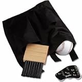 Umpire's Ball Bag (EA)