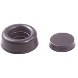 Beck Arnley  071-0129  Clutch Slave Cylinder Kit-Minor by Beck Arnley
