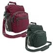 Rick Steves Civita Shoulder Bag