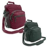 Rick Steves Civita Shoulder Bag