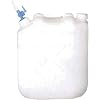 スノーピーク(snow peak) ポリタンク 20L F-074