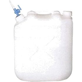 �X�m�[�s�[�N(snow peak) �|���^���N 20L F-074