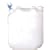 �X�m�[�s�[�N(snow peak) �|���^���N 20L F-074