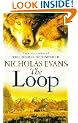 The Loop