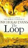 The Loop