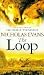 The Loop