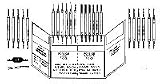 Lock Technology