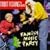 Family Music Party
