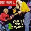 Family Music Party