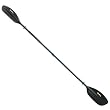 Sevylor Anodized Aluminum Kayak Paddle