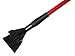 DU-HA 70085 Reach E-Z Ice Scraper