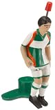 Eigenschaften Mieg 019115 / Tipp Kick Bundesliga Top-Kicker Bremen